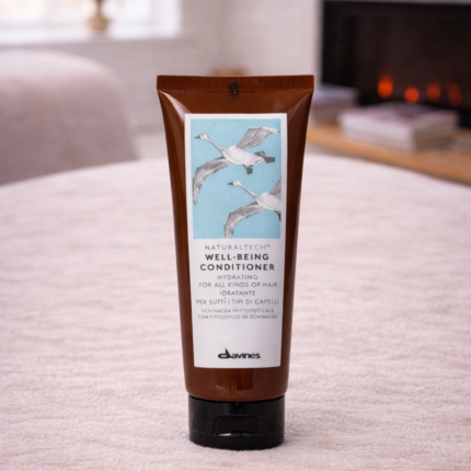 Acondicionador Well-Being