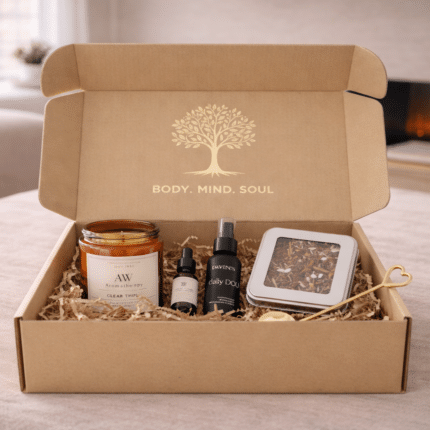 Suscripción Mensual ESENCIAL | Abril