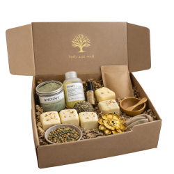 Diseño sin título (4)