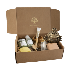 Diseño sin título (6)